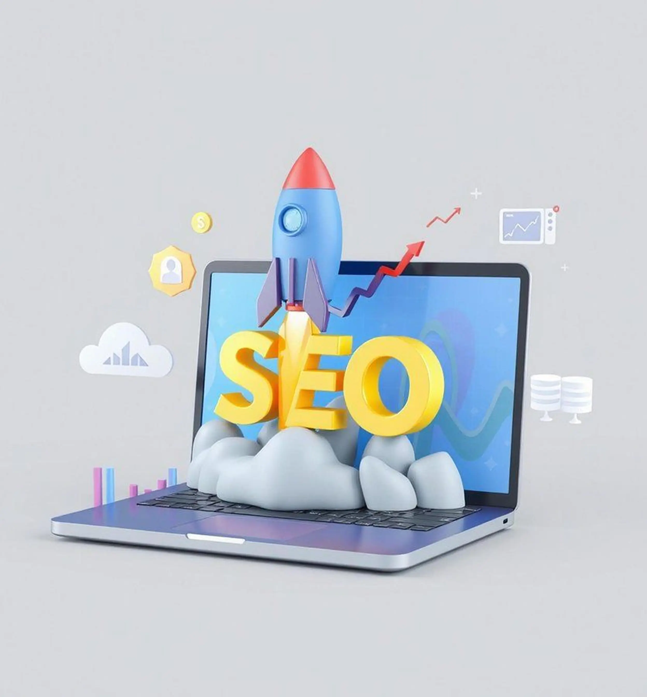 Blog Post Image SEO Optimization
