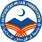 Techco - Client Logo Image