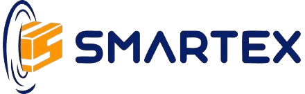 Techco - Client Logo Image