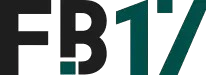 Techco - Client Logo Image