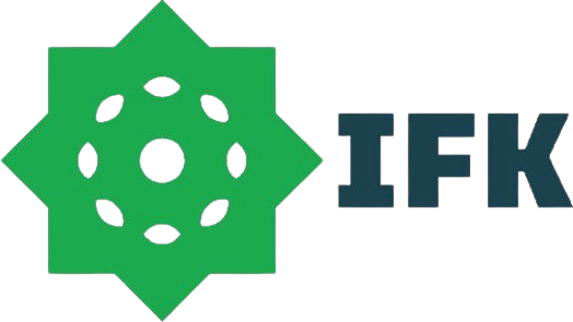 Techco - Client Logo Image