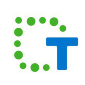 Techco - Client Logo Image