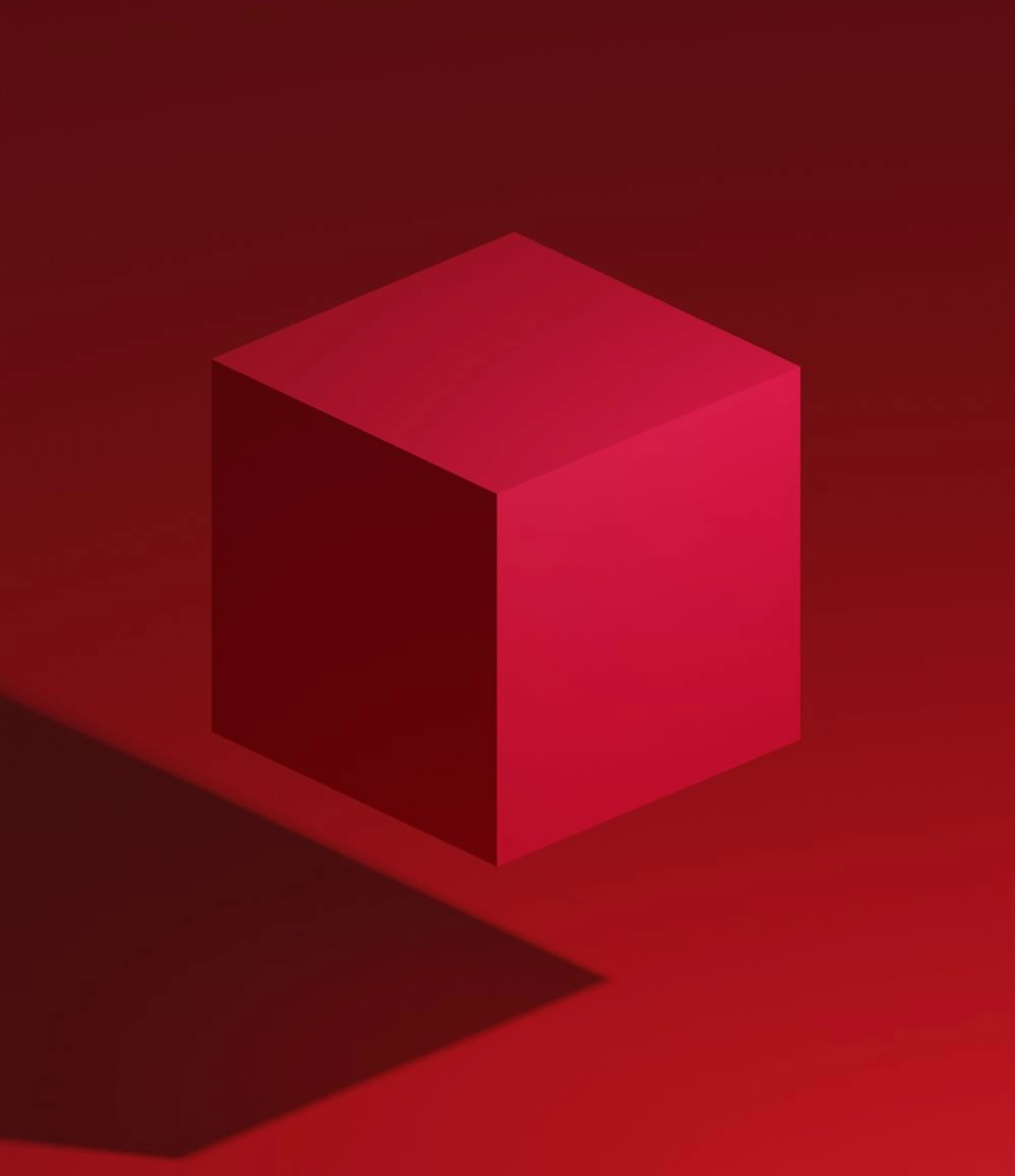 IT Management Services