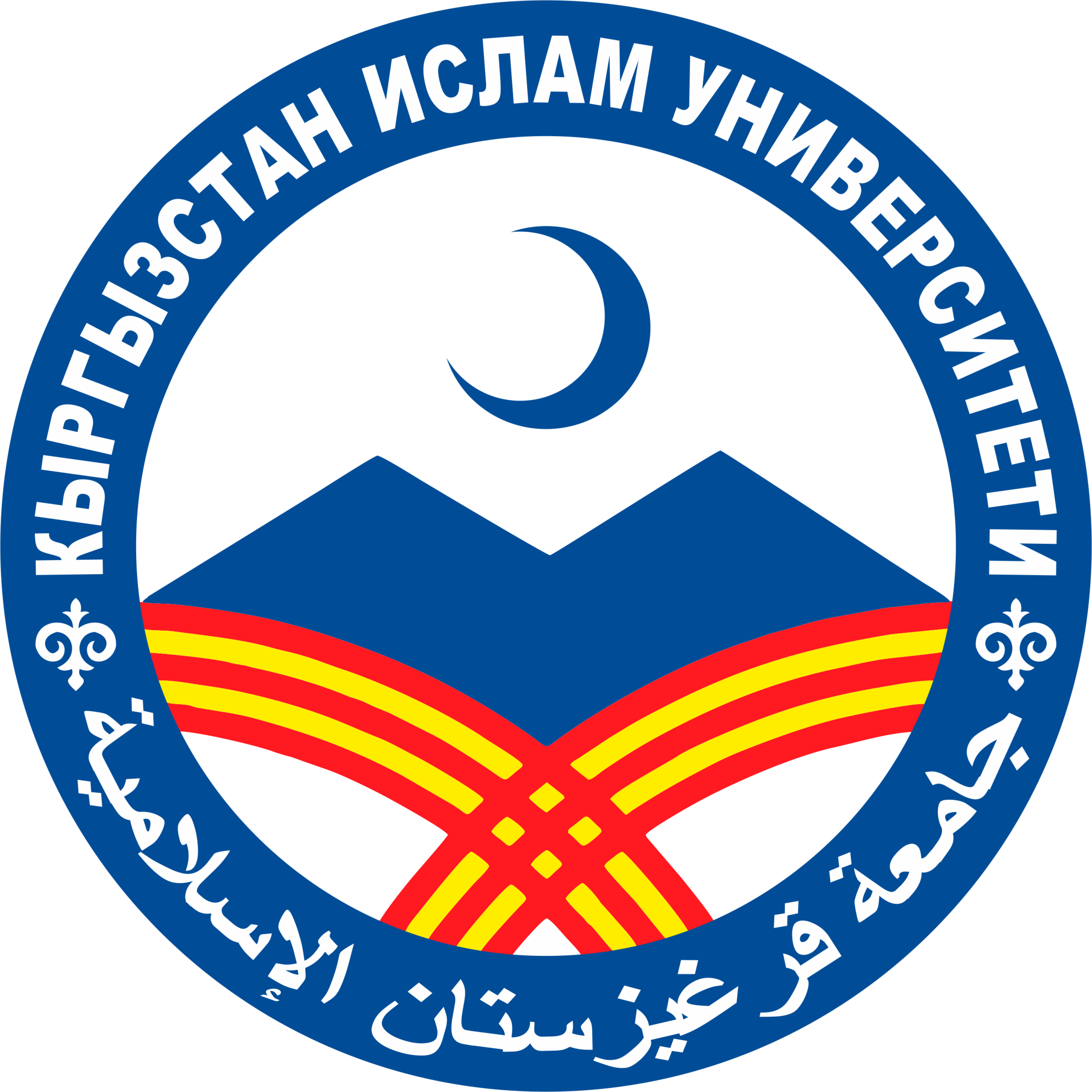 Матраимов Абдиваси Нусурович
